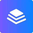 SkillStep Icon